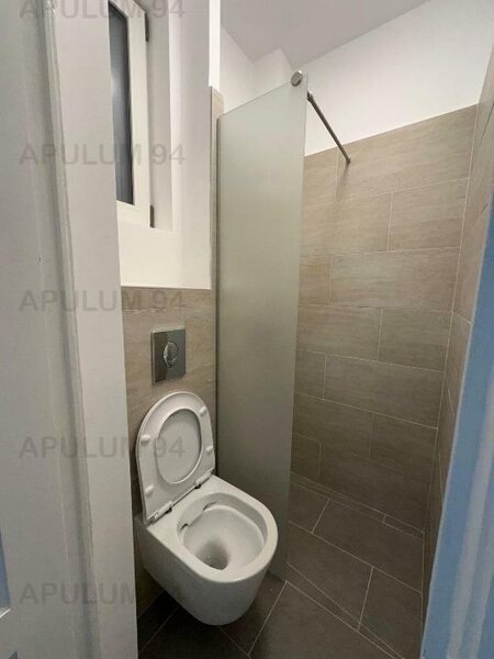 Apartament de inchiriat Universitate-Piata Rosetti